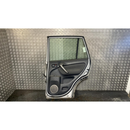 Porte arriere droit TOYOTA RAV4 2