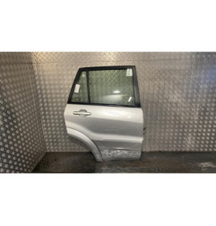 Porte arriere droit TOYOTA RAV4 2