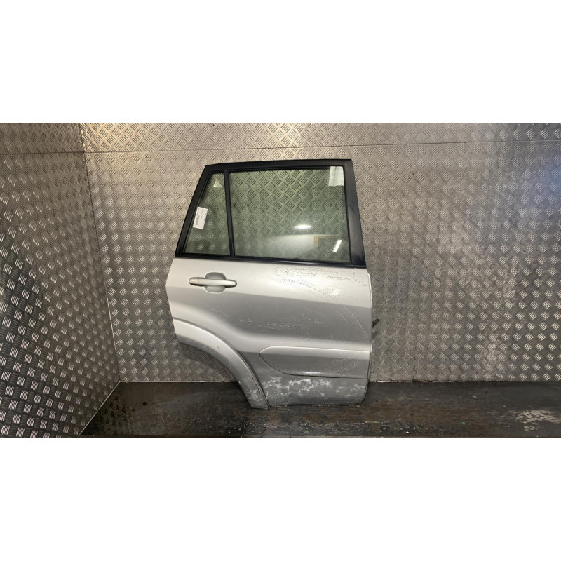 Porte arriere droit TOYOTA RAV4 2 Photo n°3