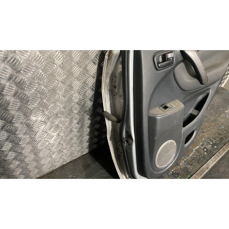 Porte arriere droit TOYOTA RAV4 2 Photo n°4