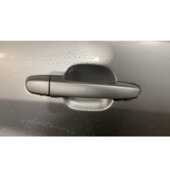 Porte arriere droit TOYOTA RAV4 2