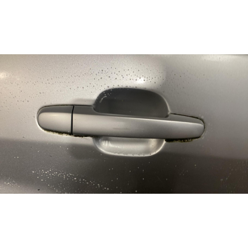 Porte arriere droit TOYOTA RAV4 2 Photo n°5