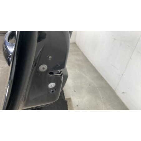 Porte arriere gauche PEUGEOT 3008 1 Photo n°1