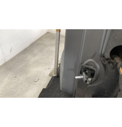 Porte arriere gauche PEUGEOT 3008 1