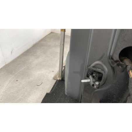 Porte arriere gauche PEUGEOT 3008 1