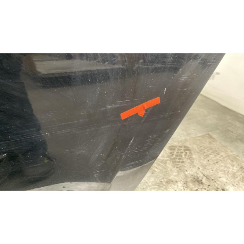 Porte arriere gauche PEUGEOT 3008 1 Photo n°3