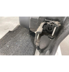 Porte arriere gauche PEUGEOT 3008 1