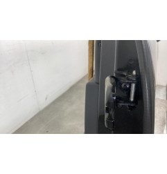 Porte arriere gauche PEUGEOT 3008 1