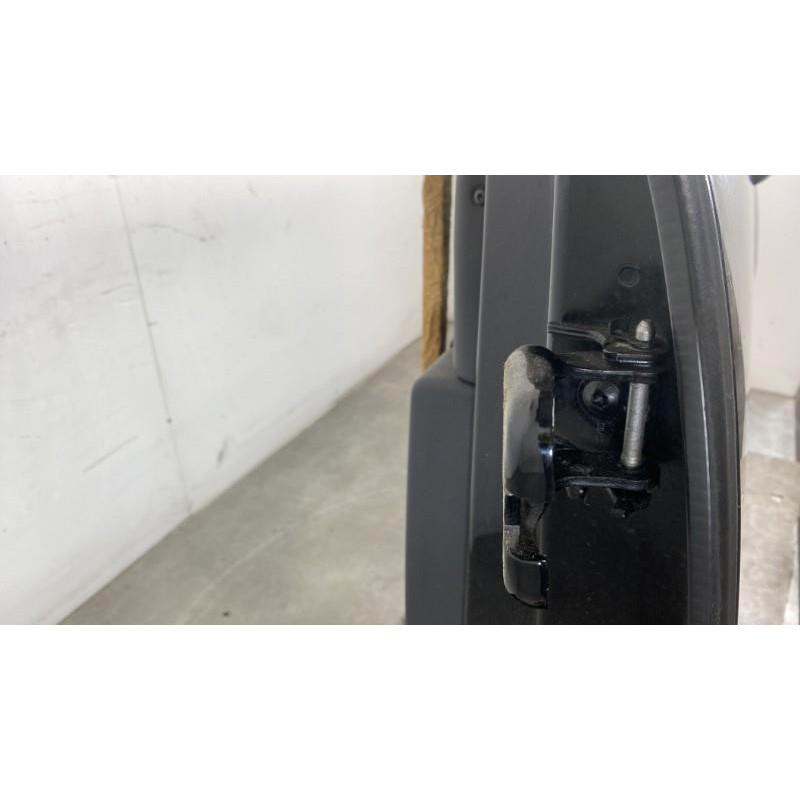 Porte arriere gauche PEUGEOT 3008 1 Photo n°5