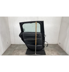 Porte arriere gauche PEUGEOT 3008 1