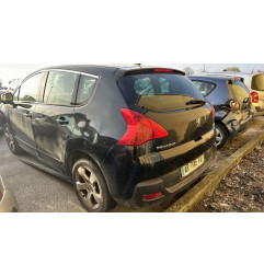 Porte arriere gauche PEUGEOT 3008 1