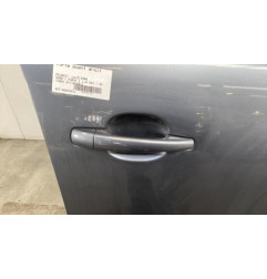 Porte avant droit PEUGEOT 3008 1
