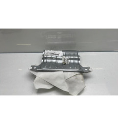 Air bag passager CITROEN C4 CACTUS