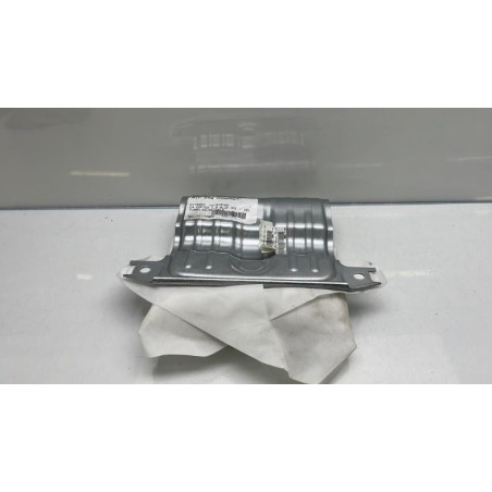 Air bag passager CITROEN C4 CACTUS