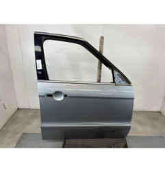 Porte avant droit FORD S-MAX 1 Photo n°1