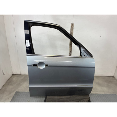 Porte avant droit FORD S-MAX 1 Photo n°1