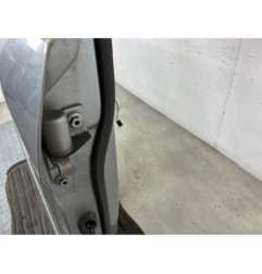 Porte avant droit FORD S-MAX 1
