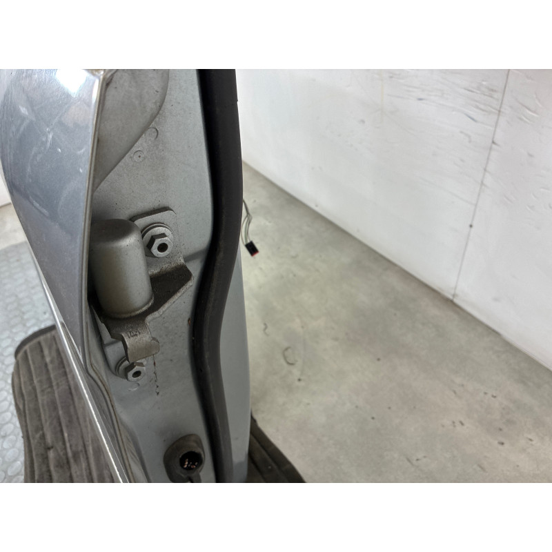 Porte avant droit FORD S-MAX 1 Photo n°2