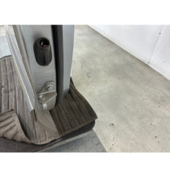 Porte avant droit FORD S-MAX 1
