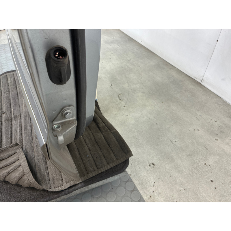 Porte avant droit FORD S-MAX 1 Photo n°3