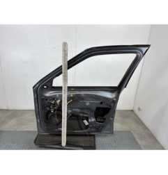 Porte avant droit FORD S-MAX 1