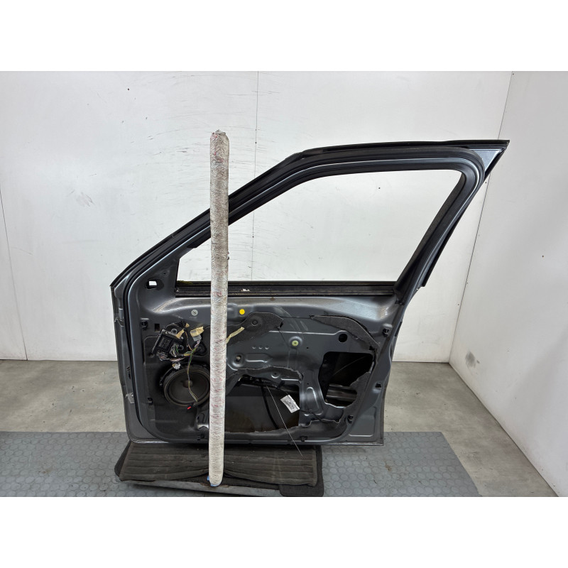 Porte avant droit FORD S-MAX 1 Photo n°4
