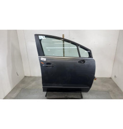 Porte avant droit PEUGEOT 5008 1