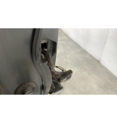 Porte avant droit PEUGEOT 5008 1
