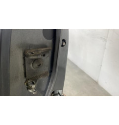 Porte avant droit PEUGEOT 5008 1