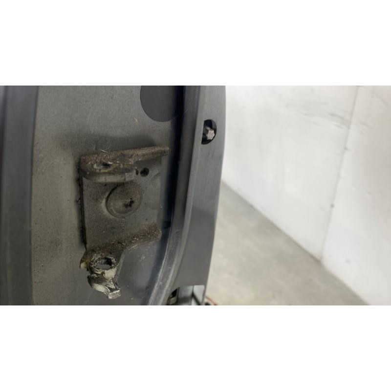 Porte avant droit PEUGEOT 5008 1 Photo n°6
