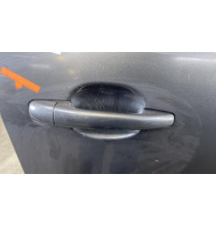 Porte avant droit PEUGEOT 5008 1