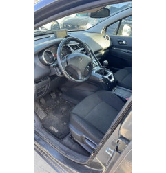 Porte avant droit PEUGEOT 5008 1