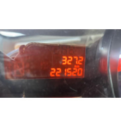 Porte avant droit PEUGEOT 5008 1