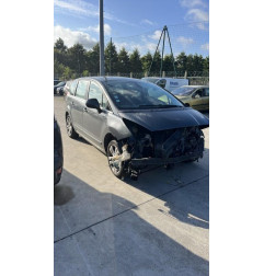 Porte avant droit PEUGEOT 5008 1