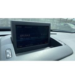 Porte avant droit PEUGEOT 5008 1