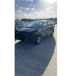 Porte avant droit PEUGEOT 5008 1
