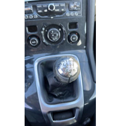 Porte avant droit PEUGEOT 5008 1