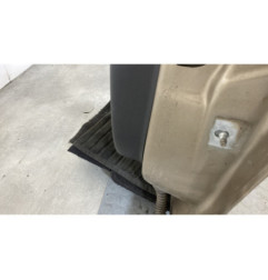 Porte arriere gauche RENAULT SCENIC 3