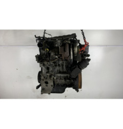 Moteur CITROEN C3 1 Photo n°1