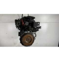 Moteur CITROEN C3 1