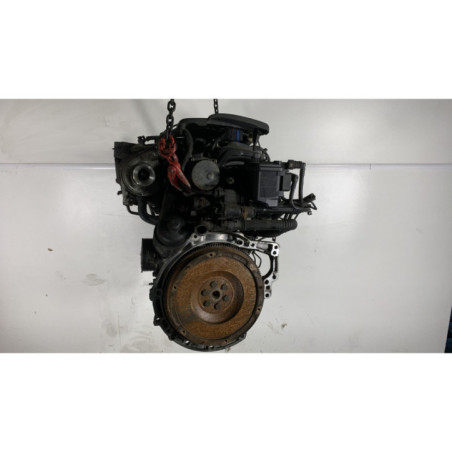 Moteur CITROEN C3 1