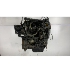 Moteur CITROEN C3 1