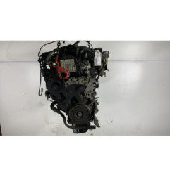 Moteur CITROEN C3 1