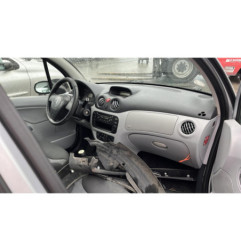 Moteur CITROEN C3 1