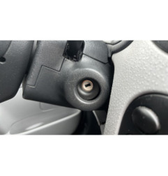 Moteur CITROEN C3 1