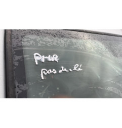 Moteur CITROEN C3 1