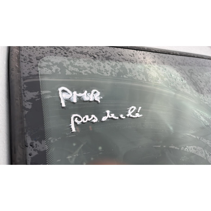 Moteur CITROEN C3 1 Photo n°8