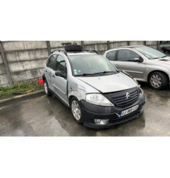 Moteur CITROEN C3 1