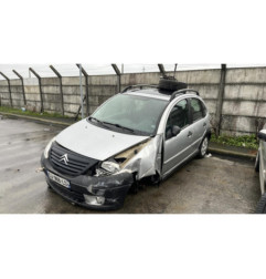 Moteur CITROEN C3 1