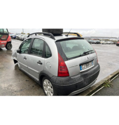 Moteur CITROEN C3 1
